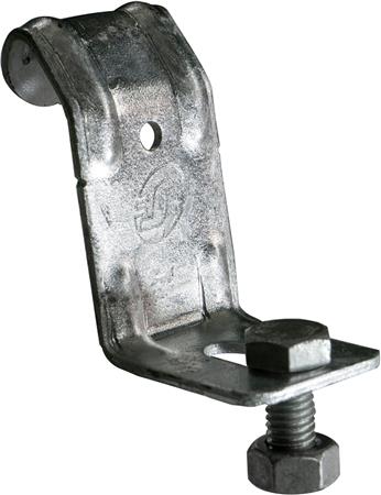 KONSOLKLEMME 42 FZV HEX HEAD BOLT