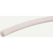 PEXGOL X-Flex - 3 lag - Gulvvarmerør - 16x2,0mm - 120 m