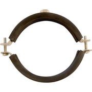 Syrefast 15-19MM (3/8") Rørbærer. FRS A4