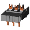 LINKMODUL 3RV2.2/3RT2.2