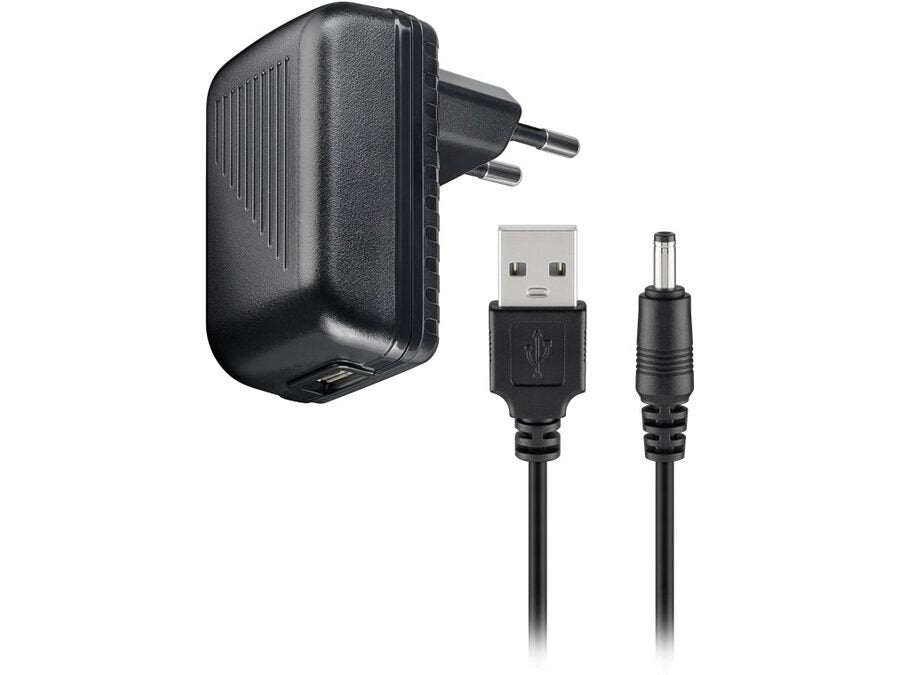 HDMI audio extractor - 2.0-/5.1-kan., ARC, S/PDIF/3.5mm