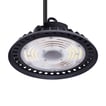 Asbjørn highbay 16900/22000lm 4000K On/Off 100.000 timer