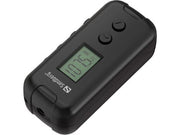 Pocket Radio FM for AAA battery