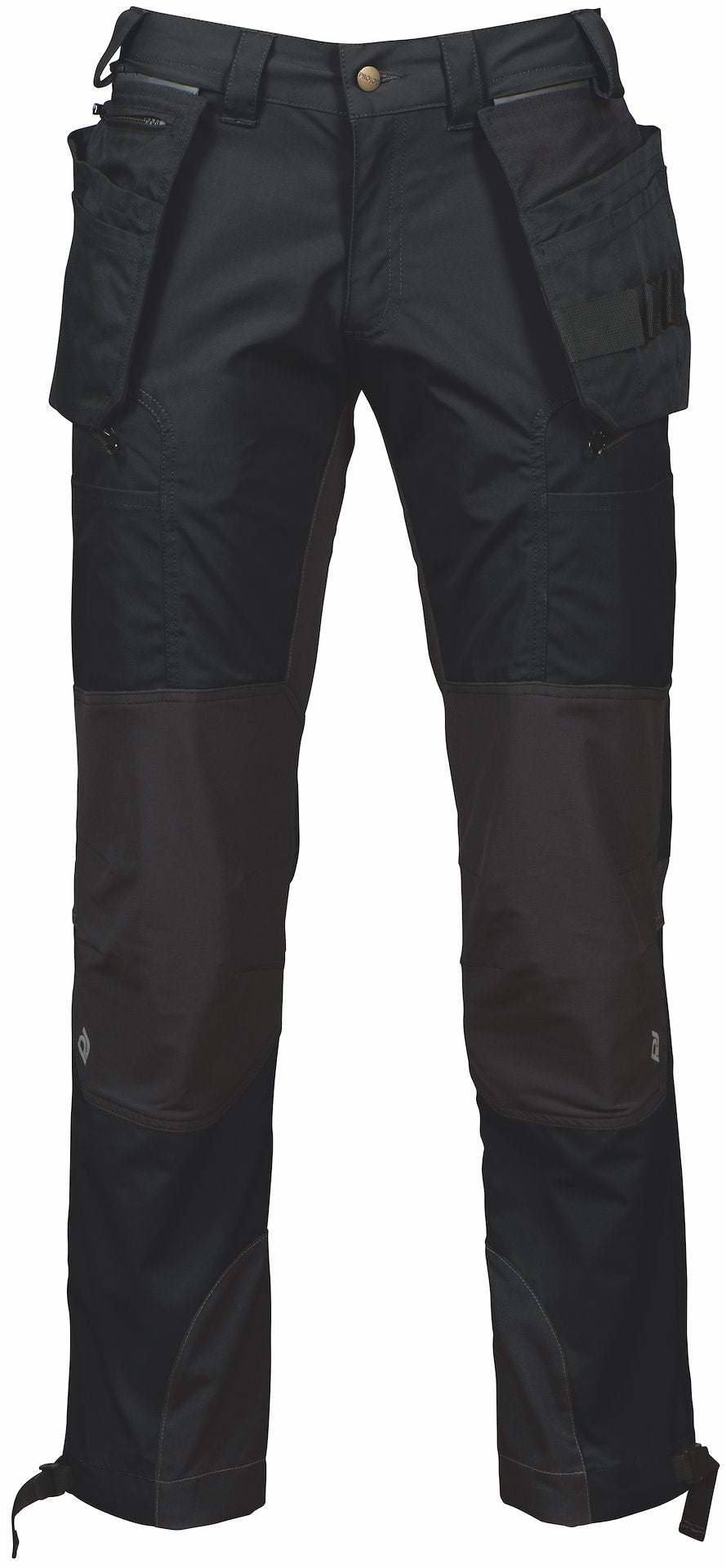 ARBEJDSBUKSER SORT 54