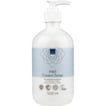 Abena mild Cremesæbe uden farve og parfume 500ml