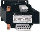 Phaseo ABL6 Transformer 400 / 230 V AC 24 V AC 250 VA