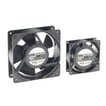 MOTOR VENTILATOR 156M¦/T 230VAC