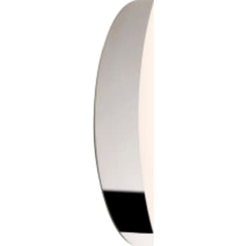 Astro Zeppo loft- og væglampe G9 IP44