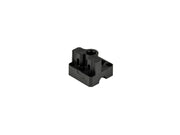 Reservedel - XY linear bearing clamp 2 (til K8400)
