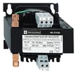 Phaseo ABL6 Transformer 400 / 230 V AC 230 V AC 250 VA