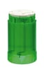 LYSENHED G FAST<230V IP42