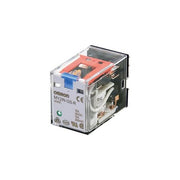 OMRON MY4IN-GS-R AC220/240