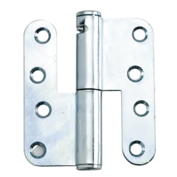 Justeringsbrik 7,0x1,0 t/3228