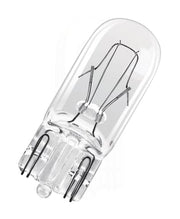 OSRAM Original - W5W 2845 24V