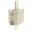 Sikring NH-2 250A GG/GL 500V