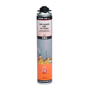 Fire Guard NBS PU Foam 586