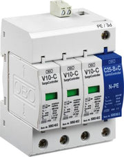 TRANSIENTBESK.V10-C/3+NP-FM-280