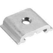 GLOBAL 1F SKINNE FÆSTE KORT GBS 33-9 GR
