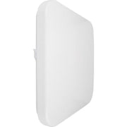 SURFACE SQUARE 24W/2000LM/830