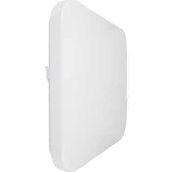SURFACE SQUARE 24W/2000LM/830