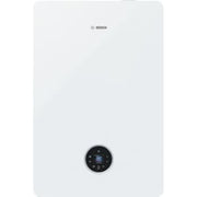 Condens 5700i WT
