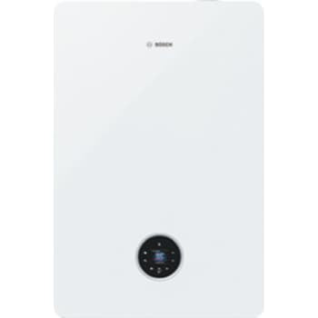 Condens 5700i WT