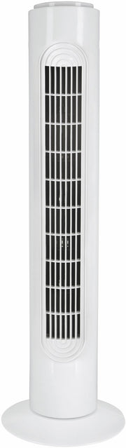 TÅRNVENTILATOR