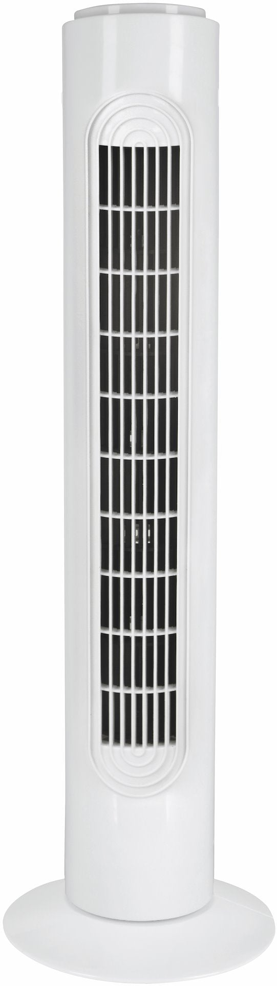 TÅRNVENTILATOR
