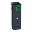 ATV630 30KW 3X400V IP21