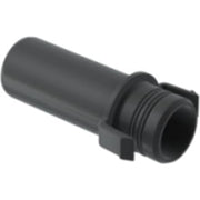 Kessel 40 mm overgangsadapter til Mini-/Aqualift S