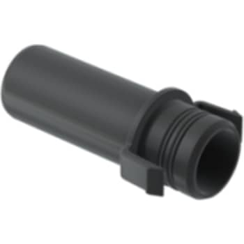 Kessel 40 mm overgangsadapter til Mini-/Aqualift S