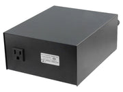 Step down konverter ATST1000W-U - 230V til 115V / 1000VA