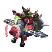 Konstsmide Juleflyver