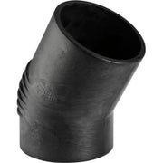 90 mm x 30° Bøjning Silent db20 Geberit