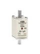 SIKRING DIN 00 125A TYPE GG500V