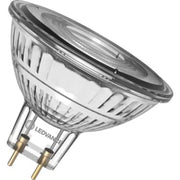 DIM MR16 35 3,4W 927 GU5,3