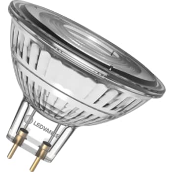 DIM MR16 35 3,4W 927 GU5,3