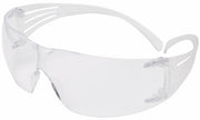 BESKYTTELSESBRILLE 3M SEC KLAR