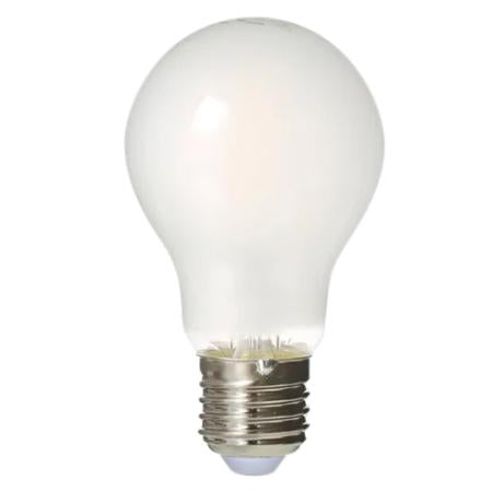 DIOLUX IQ 7W 806lm 827-865 E27 WIFI