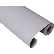 Isogena PVC folie på rulle 1x12,5M