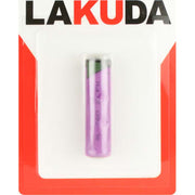 Tadiran CR-SL760/S Lithium batteri, AA/3,6 V, 1 stk.