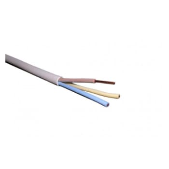 Funktionssikkerkabel Securi-Flame M-J 3G2,5 grå T500