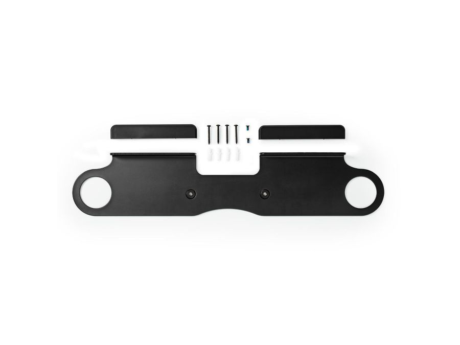 SONOS® BEAM™ vægbeslag - Sort