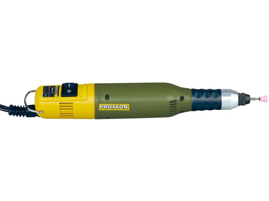 MICROMOT 60 Bore- og Fræsemaskine