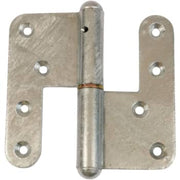 Hængs.11425v 123x55x4,0 galv
