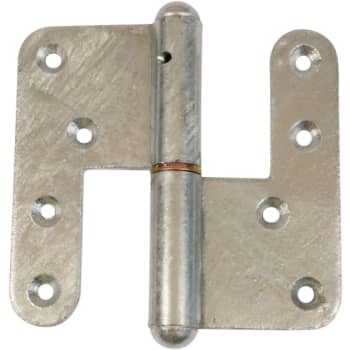 Hængs.11425v 123x55x4,0 galv