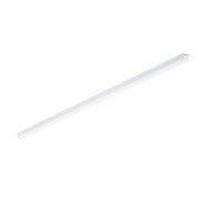 Philips Ledinaire Grundarmatur BN021C 2000lm/840 1200mm