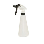 Kabi forstøver, natur 0,5 l