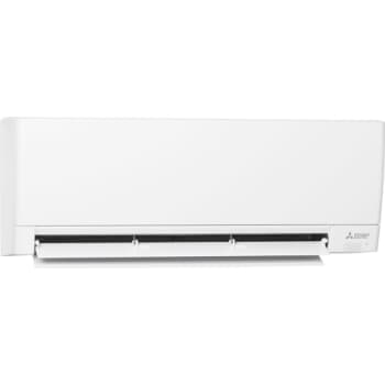 Varmepumpe indedel MSZ-AY35VGK med WIFI