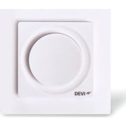 TERMOSTAT DEVIREG DISPLAY CONNECT